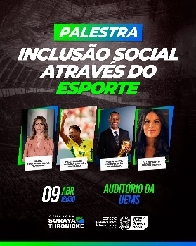 dummy ANP admite que falta de pessoal prejudica regulação do mercado de gás – A Onça