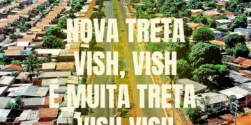 Integrantes de facção criminosa são presos em boca de fumo no Nova Lima