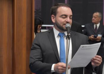 Proposta estimula participação de atletas com deficiência em eventos esportivos