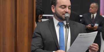 Proposta estimula participação de atletas com deficiência em eventos esportivos