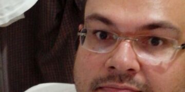 Professor não resiste a infarto momentos antes de conselho de classe e morre na Capital