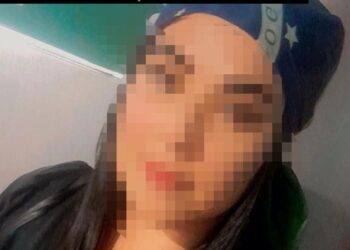 “Ela batia muito”: mãe conta que filho era dopado e até bebê apanhava em creche em MS; ouça áudio