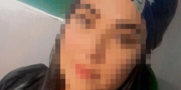 “Ela batia muito”: mãe conta que filho era dopado e até bebê apanhava em creche em MS; ouça áudio