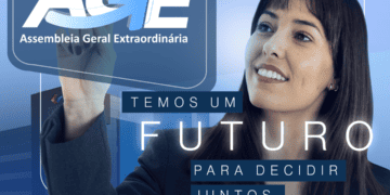 Cassems realiza Assembleia Geral Extraordinária no próximo dia 27