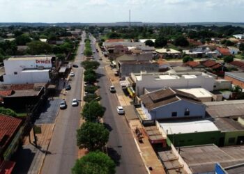 Funtrab vai a Caarapó para realização de mais um ‘Dia da Oportunidade’