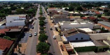 Funtrab vai a Caarapó para realização de mais um ‘Dia da Oportunidade’