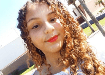 Polícia segue buscas por terra e com uso de drone para encontrar adolescente que desapareceu em Taquarussu