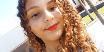 Polícia segue buscas por terra e com uso de drone para encontrar adolescente que desapareceu em Taquarussu