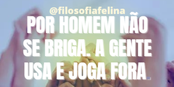 Jovem de 19 anos espanca adolescente de 16 em frente a colégio por ciúmes do namorado