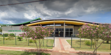 Homem é preso após ameaçar ex-namorada e ofender policiais em Campo Grande