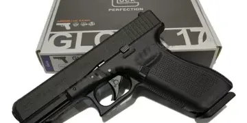 Acadepol convoca policiais civis para o curso de nivelamento sobre a utilização das pistolas da marca Glock