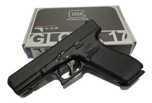 Acadepol convoca policiais civis para o curso de nivelamento sobre a utilização das pistolas da marca Glock