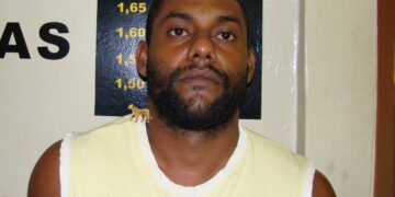 Homem entra em confronto com a polícia e acaba morto em cidade de MS