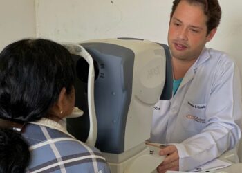 Com primeiras cirurgias realizadas, MS Saúde se concretiza e novos procedimentos são agendados