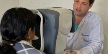 Com primeiras cirurgias realizadas, MS Saúde se concretiza e novos procedimentos são agendados