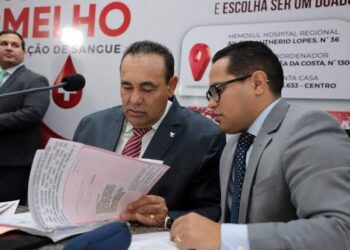 Com orçamento de mais de R$ 6 bi, vereadores votam LDO com emendas impositivas