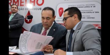 Com orçamento de mais de R$ 6 bi, vereadores votam LDO com emendas impositivas