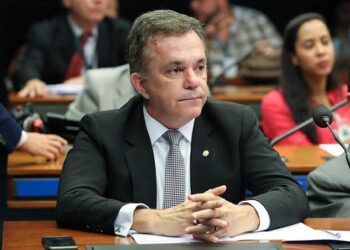 Oferecendo doações, golpistas se passam por deputado e tentam enganar prefeitos e políticos do interior