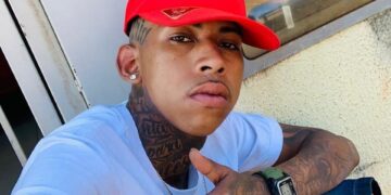 Vídeo: imagens de câmeras de segurança mostram momento que jovem é morto no Guanandi 