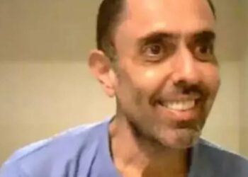 “De picolezeiro a governador”: acusado de formar milícia, Jamilzinho será julgado hoje por morte de estudante