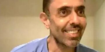 “De picolezeiro a governador”: acusado de formar milícia, Jamilzinho será julgado hoje por morte de estudante