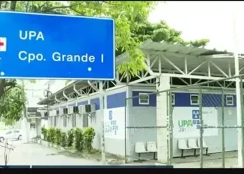 Genitor e madrasta são presos acusados de m*tar menina de 4 anos esp4nc4d4