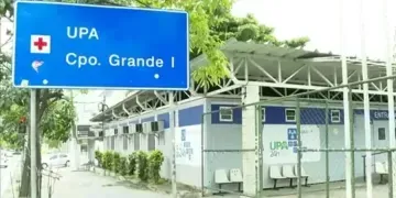 Genitor e madrasta são presos acusados de m*tar menina de 4 anos esp4nc4d4