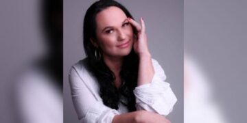 Vídeo: ex matou mulher com 5 tiros na frente da filha de apenas 9 anos em cidade do MS