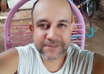 Internado em estado grave, Alysson precisa de doações de sangue de qualquer tipo; veja como doar