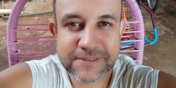 Internado em estado grave, Alysson precisa de doações de sangue de qualquer tipo; veja como doar