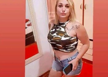 14ª vítima: após 13 dias internada, mulher baleada a mando do ex m*rre em MS 