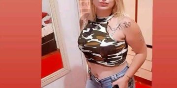 14ª vítima: após 13 dias internada, mulher baleada a mando do ex m*rre em MS 