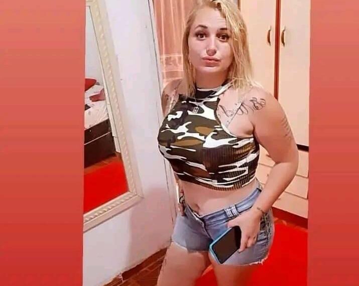 14ª vítima: após 13 dias internada, mulher baleada a mando do ex m*rre em MS 