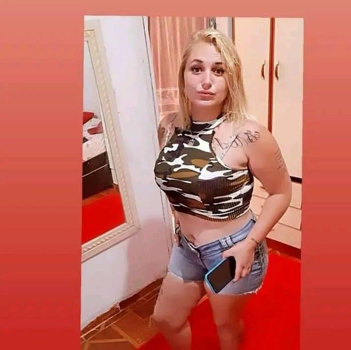 14ª vítima: após 13 dias internada, mulher baleada a mando do ex m*rre em MS 