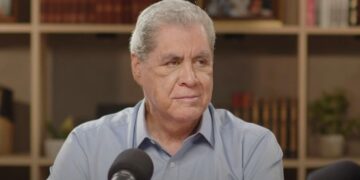 Pré candidato a prefeito, Puccinelli tem nova derrota judicial em ação por desvio de R$ 7,5 mi