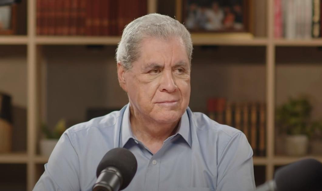 Pré candidato a prefeito, Puccinelli tem nova derrota judicial em ação por desvio de R$ 7,5 mi