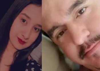 Corpos encontrados carbonizados em Três Lagoas são identificados 