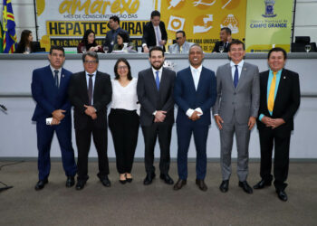 Câmara de Vereadores define integrantes da Comissão Parlamentar de Recesso Câmara de Vereadores define integrantes da Comissão Parlamentar de Recesso