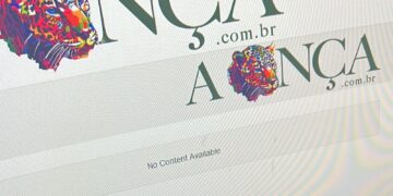 “Mais do que pauta, coragem”: ao completar 4 anos, jornal A Onça sofre ataque mas volta “do zero”