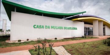 Motorista de aplicativo é preso após pedir para passageira pegar em seu p*nis