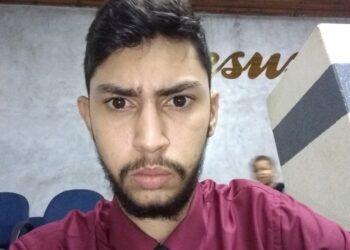 Jovem não resiste após carro cair em córrego na BR 158 em Três Lagoas