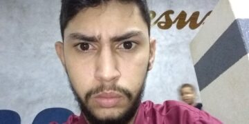 Jovem não resiste após carro cair em córrego na BR 158 em Três Lagoas