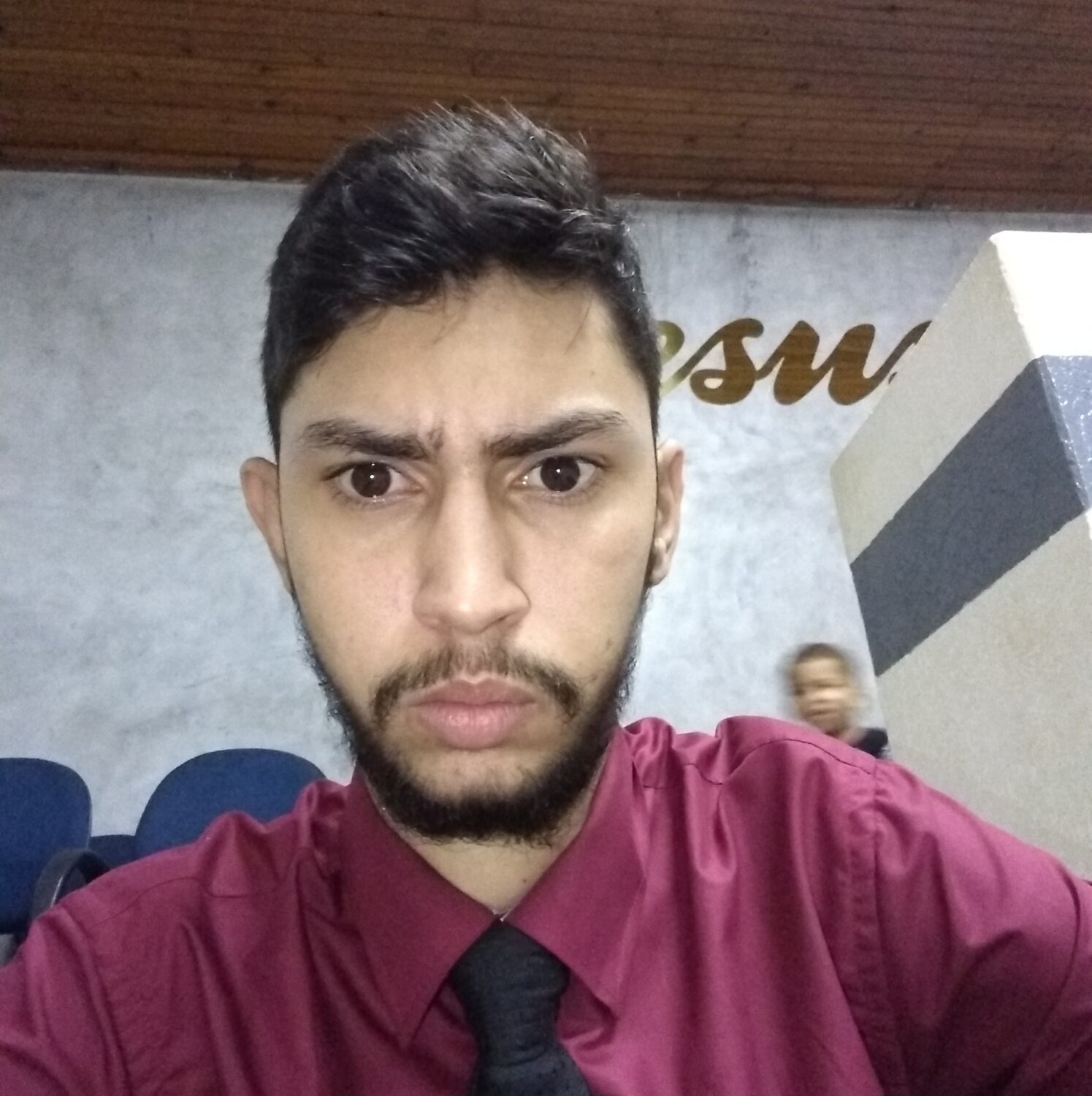 Jovem não resiste após carro cair em córrego na BR 158 em Três Lagoas