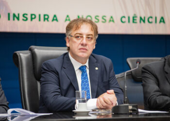 Proposta por Neno Razuk, Poderes prestam contas sobre metas fiscais em audiência na tarde desta quarta