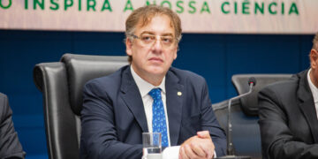 Proposta por Neno Razuk, Poderes prestam contas sobre metas fiscais em audiência na tarde desta quarta