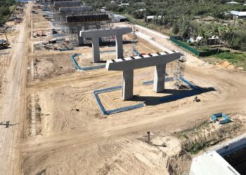 Rota Bioceânica revela mundo de possibilidades para comércio, indústria e turismo da América Latina