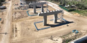 Rota Bioceânica revela mundo de possibilidades para comércio, indústria e turismo da América Latina