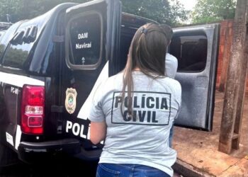 Crianças apanhavam e eram dopadas com remédio em creche; cuidadoras foram presas