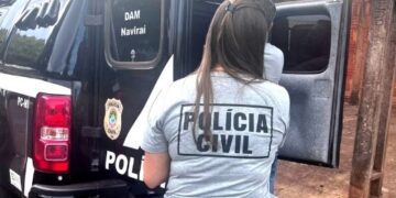 Crianças apanhavam e eram dopadas com remédio em creche; cuidadoras foram presas