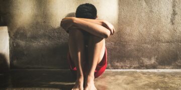 Adolescente conta em especializada que era humilhado e sofria ameaças por ex-coordenador de abrigo na Capital